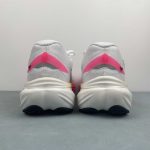 Deviate Nitro 3 puma white - Image 5
