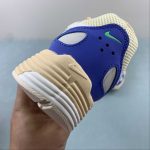 Nike P-6000 - Image 16