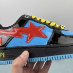 A Bathing Bape - Image 6