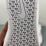 Nike SB Force 58 - Image 6