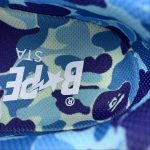 A Bathing Bape - Image 14