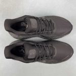 Nike Vomero Premium - Image 13