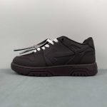 Off-White - Image 16