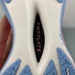 Deviate Nitro 3 PUMA WhiteBlue - Image 11