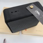 The second generation of Marshall speakers - Image 4
