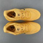 Nike Vomero Premium - Image 4