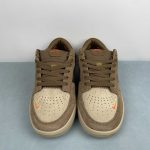 Nike SB Force 58 - Image 14
