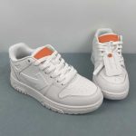 Off-White - Image 11