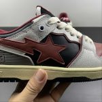 A Bathing Bape - Image 5