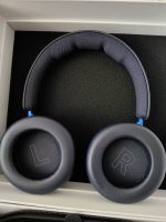 Bang & Olufsen Beoplay HX - Image 6