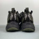 OFF-WHITE - Image 12