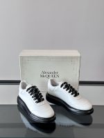 Alexander McQueen - Image 6