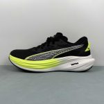 PUMA Deviate NITRO - Image 9