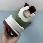 Nike jordan Spizike - Image 9