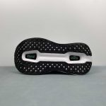 Nike Vomero Premium - Image 13