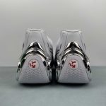 PUMA STRUCTURE CAT RACER - Image 16