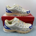 Nike P-6000