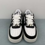 A Bathing Ape - Image 14