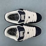 Suede XL puma navy blue - Image 16