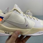 KOBE V PROTRO UNDFTD-PACK - Image 5