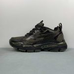 OFF-WHITE - Image 16