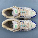 Nike P-6000 - Image 3