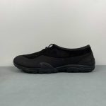 New Balance - Image 6