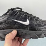 Nike P-6000 - Image 9