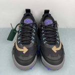 OFF-WHITE - Image 14