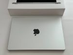 iPad MacBook Pro M3 Pro - Image 5