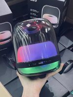 Harman L20 speaker - Image 9