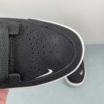 Nike SB Force 58 - Image 7