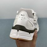 Nike P-6000 - Image 16