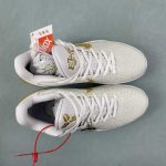 KOBE VI PROTRO - Image 10
