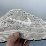 Nike P-6000 - Image 15