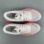 Deviate Nitro 3 PUMA WhiteBlue - Image 12