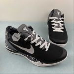 KOBE VIII SYSTEM PRELUDE - Image 10