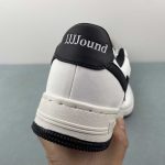 A Bathing Bape - Image 9