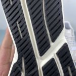 Adidas Lightblaze - Image 14