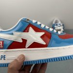 A Bathing Ape - Image 7