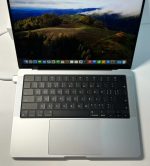 iPad MacBook Pro M3 Pro - Image 6