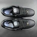 A Bathing Bape - Image 8