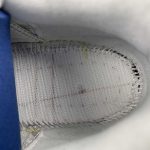 Nike jordan Spizike - Image 15