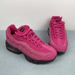 NIKE Air Max 95 - Image 11