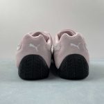 Speedcat OG puma pink-puma white - Image 14