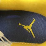 Nike jordan Spizike - Image 5