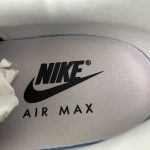 NIKE Air Max 95 - Image 5