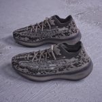 Adidas Yeezy - Image 3