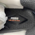Puma Velophasis Technisch - Image 15