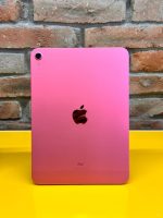 Apple iPad10 - Image 6